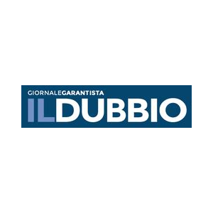 Ildubbio.news